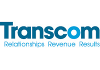 TRANSCOM