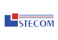 STECOM