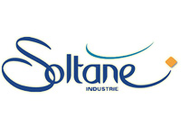 SOLTANE INDUSTRIE