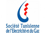 STE TUNISIENNE D'ELECTRICITE ET GAZ