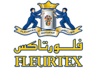 STE FLEURTEX