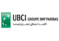 BANQUE UBCI