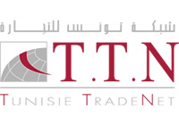 TUNISIE TRADE NET