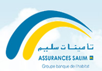 ASSURANCE SALIM