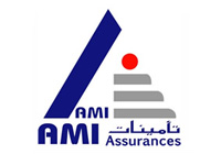 ASSURANCE MUTUELLE  ITTIHAD