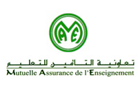 MUTUELLE ASSURANCE DE L'ENSEIGNEMENT