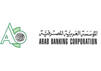 ARAB BANKING CORPORATION ALGERIE